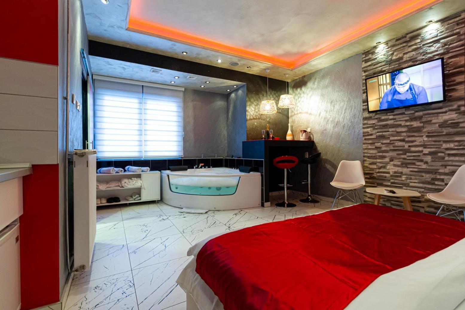 Blue House Apartment Zlatibor