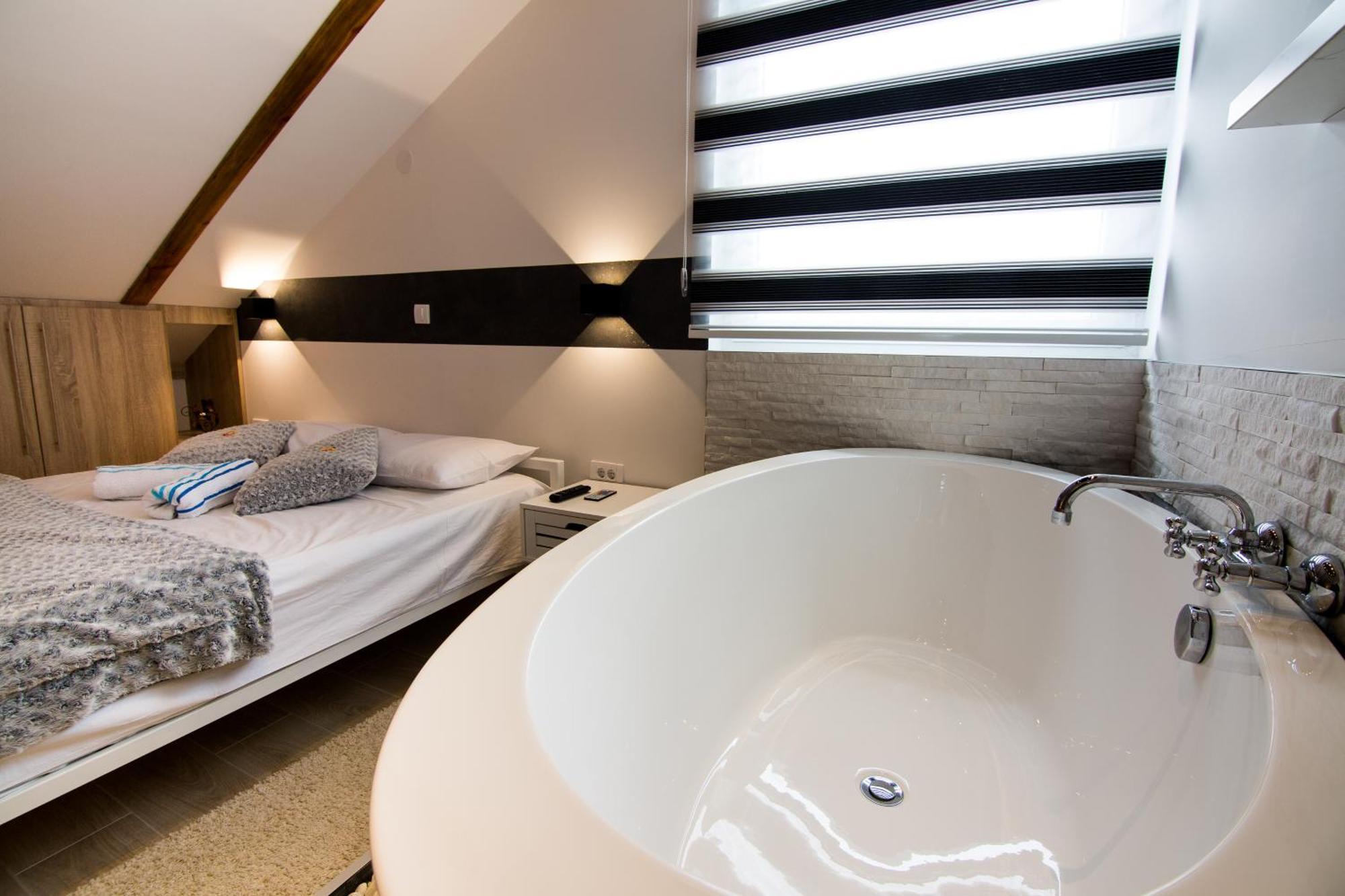 Blue House Apartment Zlatibor