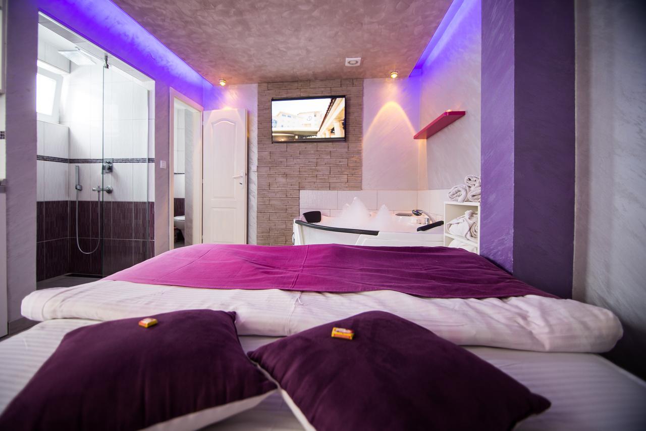 Blue House Apartment Zlatibor